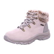 Skechers TREGO - FALLS FINEST - 167178 NAT