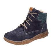 Josef Seibel Amelie 09
