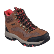 Skechers TREGO BASE CAMP