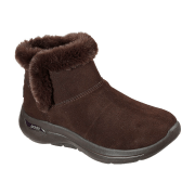 Skechers GO WALK ARCH FIT CHERISH