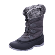 KAMIK Damen Momentum 3 Winterstiefel