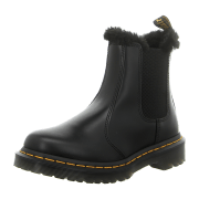 Dr. Martens Airwair 2976 Leonore Boots