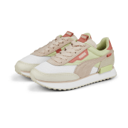 Puma Future Rider Interest Wn's