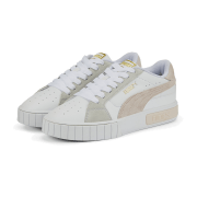 Puma Cali Star Mix Wn's
