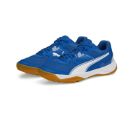 Puma Solarflash II