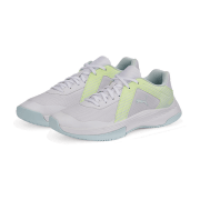 Puma Varion