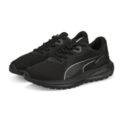 Puma Twitch Runner PTX Jr