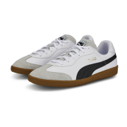 Puma KING 21 IT