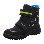 Superfit KI-STIEFEL