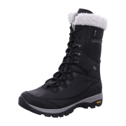 Meindl Novara Lady 7622-01 schwarz