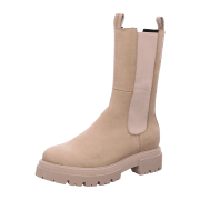 Blackstone Smilla
