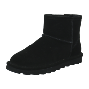 Bearpaw Lammfell