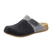Fischer Schuhe Herren-Pantoffel