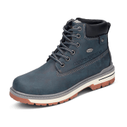 Dockers by Gerli Schnürstiefel für Jungen