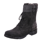 Mustang Schnürstiefeletten für Damen