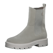 s.Oliver Chelsea Boots für Damen