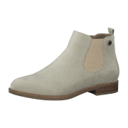 s.Oliver Ankle Boots für Damen