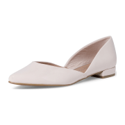 Marco Tozzi BY GMK 2-2-82101-28/522 POWDER PATENT Ballerinas FS 2022