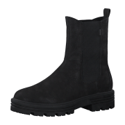 s.Oliver Chelsea Boots für Damen