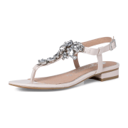 Marco Tozzi Da.-Sandalette