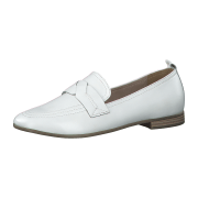 Marco Tozzi Da.-Slipper
