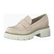 Marco Tozzi SLIPPER