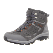 JACK WOLFSKIN VOJO 3 TEXAPORE MID M