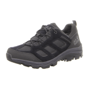 JACK WOLFSKIN VOJO 3 TEXAPORE LOW M