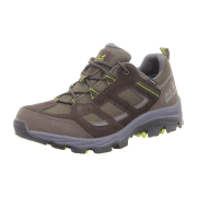 JACK WOLFSKIN VOJO 3 TEXAPORE LOW M