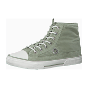 s.Oliver Sneaker High für Damen