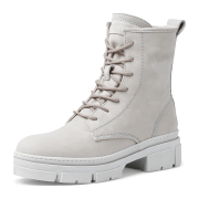 Tamaris Schnürstiefelette Kaltfutter