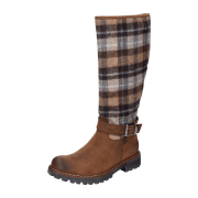 Josef Seibel Marta 04