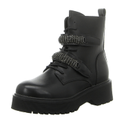 Laufsteg München Boots für Damen