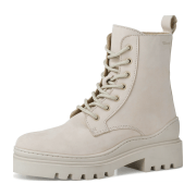 Tamaris Schnürboots - 1-1-25204-28