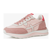 Tamaris Schnürhalbschuh