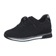 Marco Tozzi Woms Lace-up