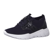 Jana Sportliche Schnürschuhe für Damen