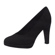 Marco Tozzi Woms Court Shoe