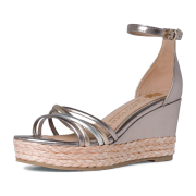 Marco Tozzi Da.-Sandalette