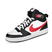 Nike Court Borough Mid 2 Sneaker