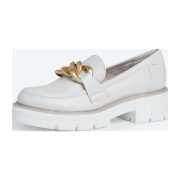 Marco Tozzi Woms Slip-on