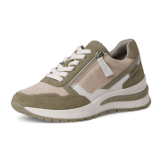 Tamaris Schnürhalbschuh