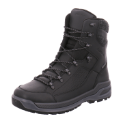 LOWA RENEGADE EVO ICE GTX