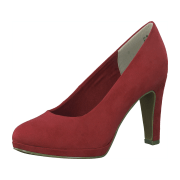 Marco Tozzi 2-2-22441-28/596 ROSE COMB Klassische Pumps  FS 2022