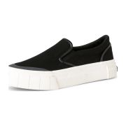 Tamaris 1-1-24705-28/001 BLACK Slipper / Trotteur FS 2022