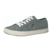 s.Oliver [WOMEN] 5-5-23640-28/728 PISTACHIO Sneaker low  FS 2022