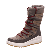 Vista Winterstiefel für Damen