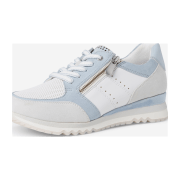 Marco Tozzi 2-2-23722-28/181 WHITE/L.BLU. C FS 2022