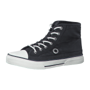 s.Oliver Sneaker High für Damen