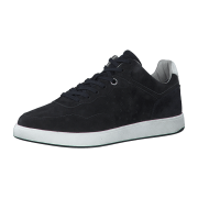 s.Oliver Skaterschuhe für Herren